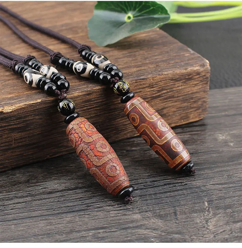 16719815734_1567318472