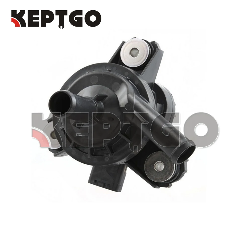 Инвертор для Toyota Prius Highlander Lexus CT200h RX450h Scion iQ насос охладителя воды G904052010 |