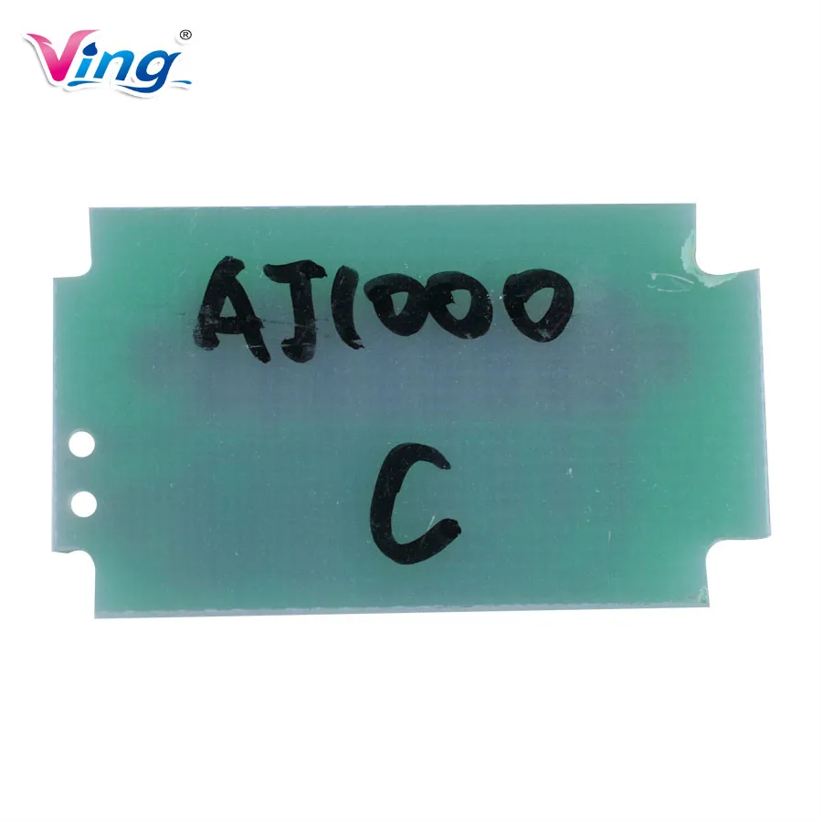 Roland-AJ-1000-Chip-6pcs-set 4