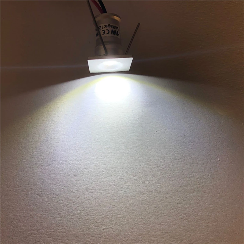 QQ图片20191028160647