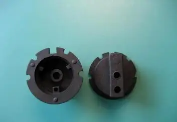 

HID D2Y lampholders light bases for lighting