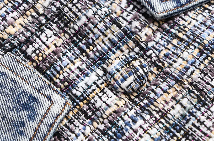 11671783461_1923273626