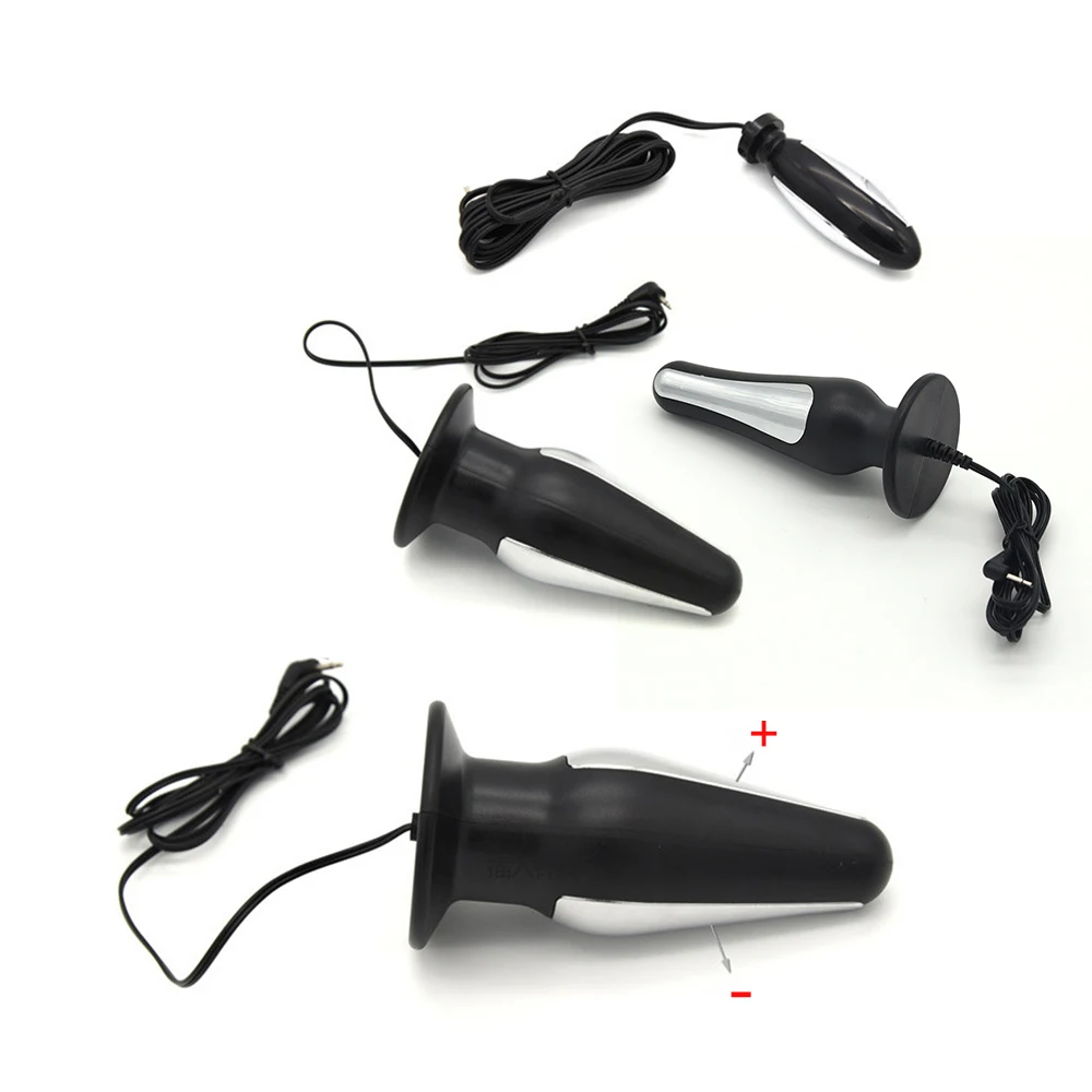 H2471dfc61d8144e4a0afe9a9d93840daQ