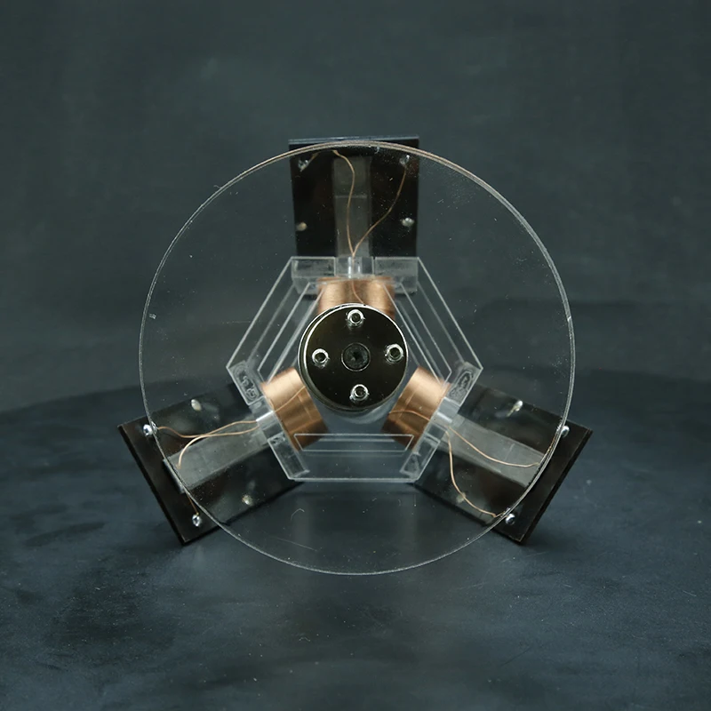 TB2RN1SwNSYBuNjSsphXXbGvVXa___1580365677