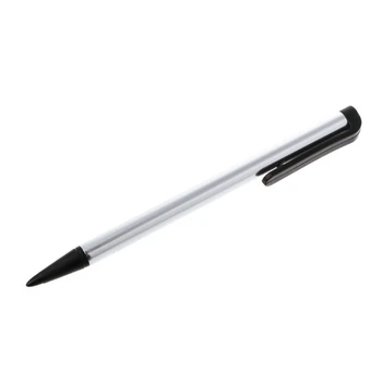 

Universal Resistive Touch Screen Pen Active Stylus For Smart Phone Tablet PC