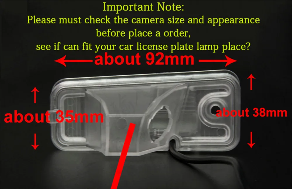 %AN2PG7KAPEU3T%`]6SNAPV