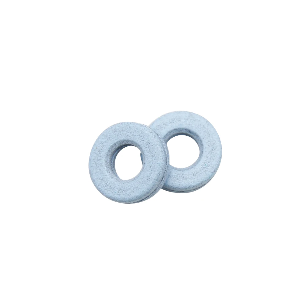 C7C9喷油器油封 9