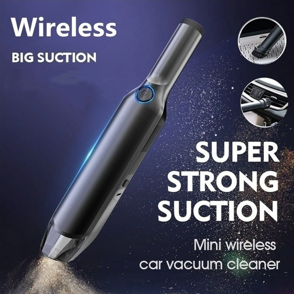 485903_7638173fafde4ac392d529dda9c00755_副本