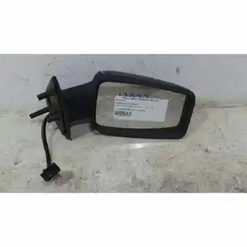

RIGHT REARVIEW MIRROR SEAT TOLEDO (1L)