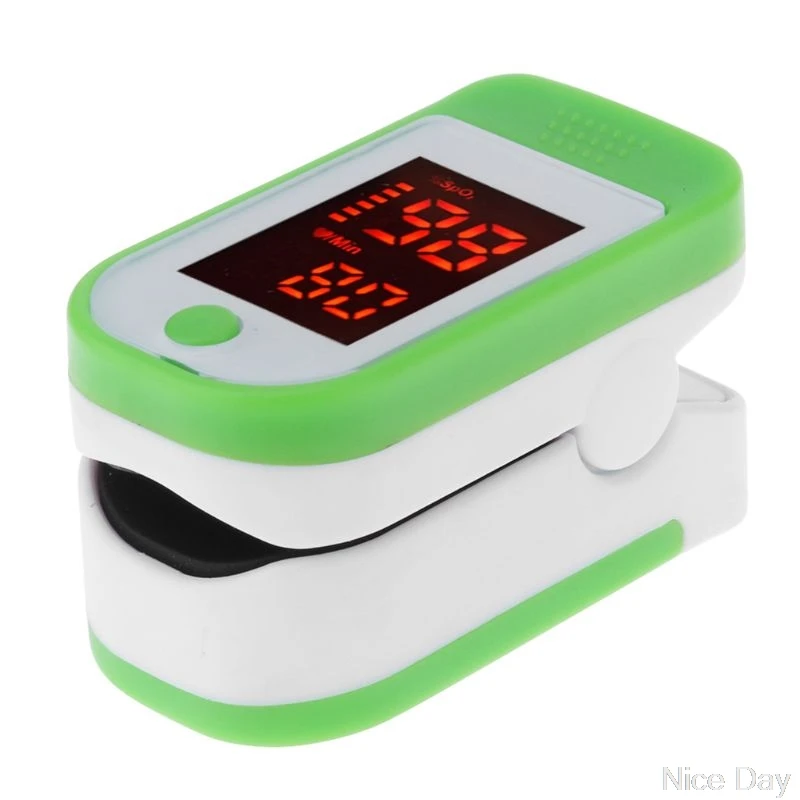 ponta do dedo, ju04 20, dropship