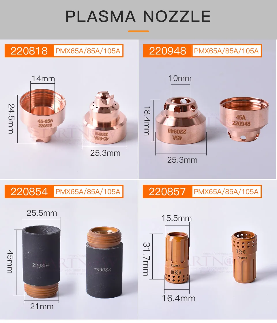 PMX65-产品介绍详情