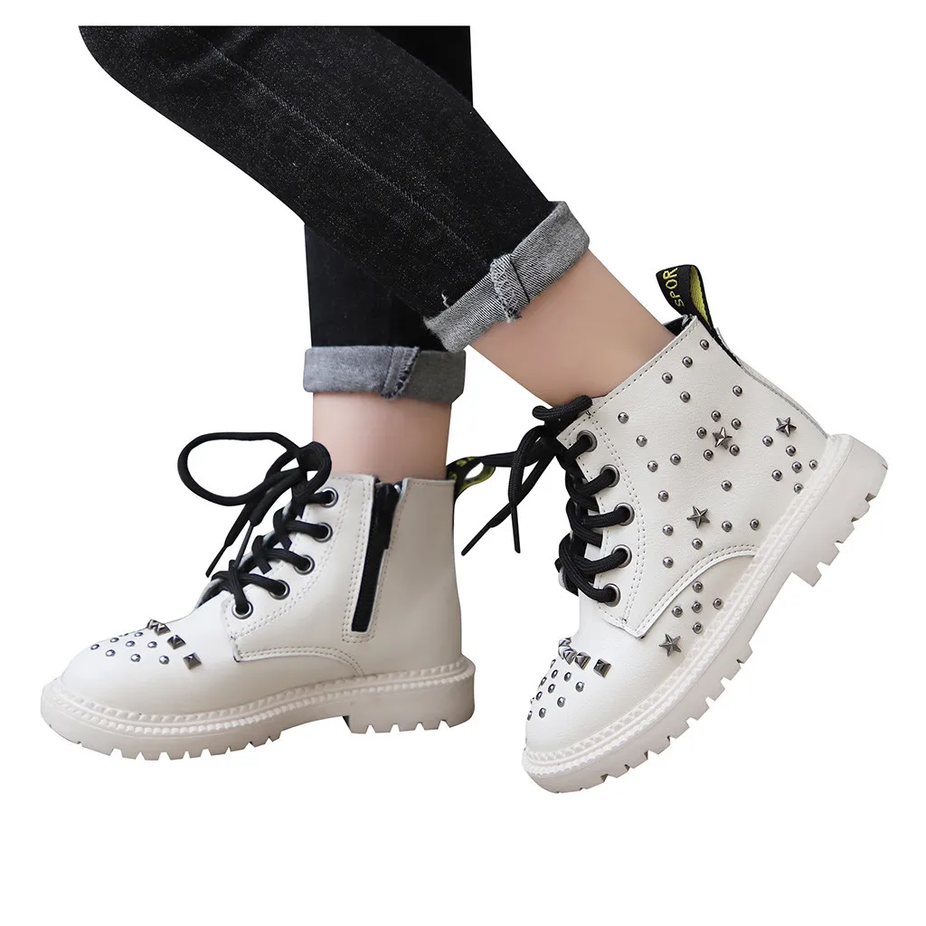 ARLONEET; детская обувь; резиновые сапоги; детские ботинки из лакированной кожи; водонепроницаемые плюшевые зимние ботинки для малышей; кроссовки; 11