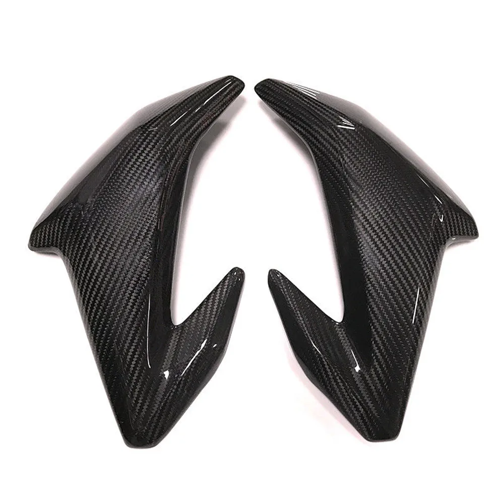 z900 fairings