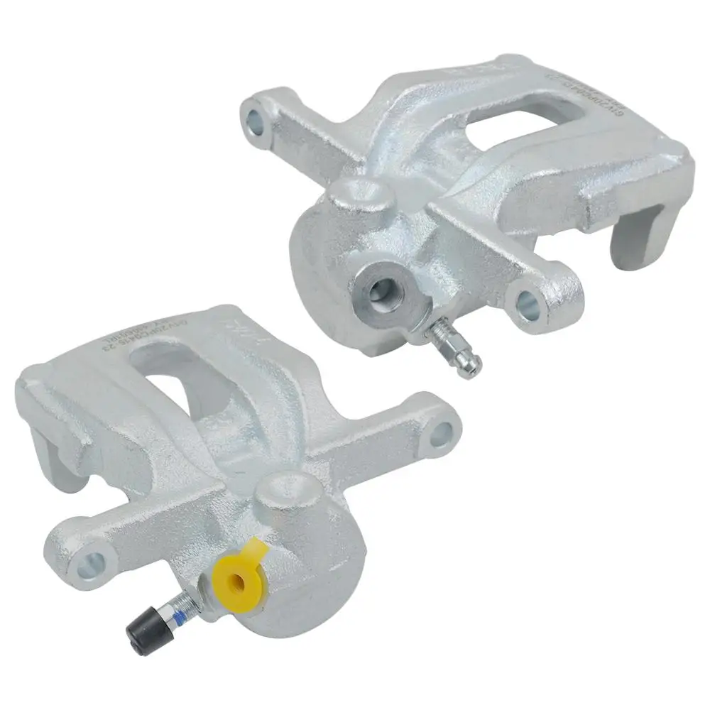 

AP02 Left + Right 1694200783 1694200883 For Mercedes W169 A150 160 170 180 A200 / W245 B180 B200 2.0 CDI