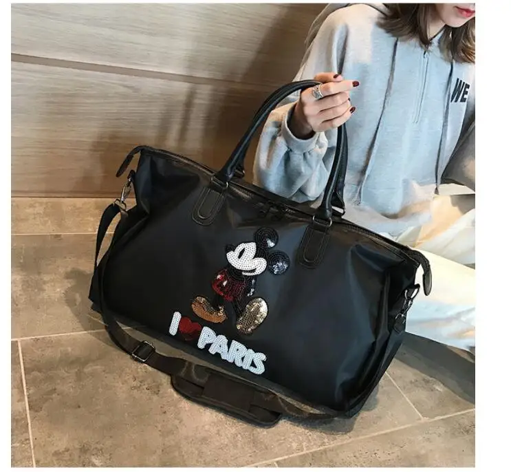 QQ截图20201029110642