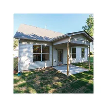 NZ/AU стандартный продаваемый мобильный живущий маленький дом-контейнер с индивидуальным дизайном украшения