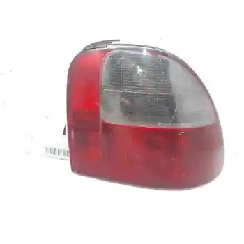 

XFB101000 RIGHT REAR light MG ROVER 45 SERIALS (AND)