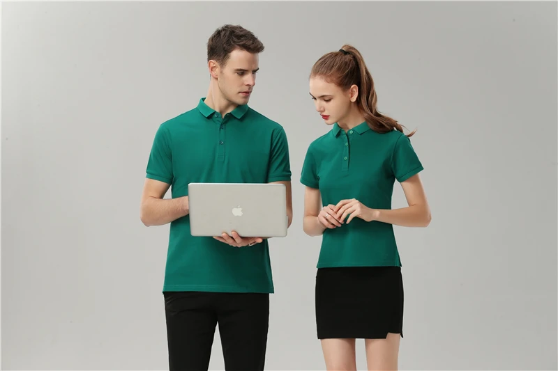 Мужские однотонные поло Polocamisa Masculina для мальчиков/девочек/пар, Повседневная рубашка поло для мужчин r Polo Para Hombre, топы, рубашки