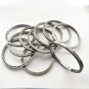 Buy KA080XPO Four-point Contact Ball Bearing KA080 XP0 KA 080XPO 8'' Bore Size