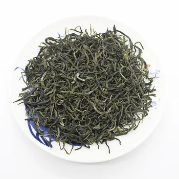 

Green Tea Maojian Bulk 2020 New Tea Wholesale Xinyang Maojian Spring Tea