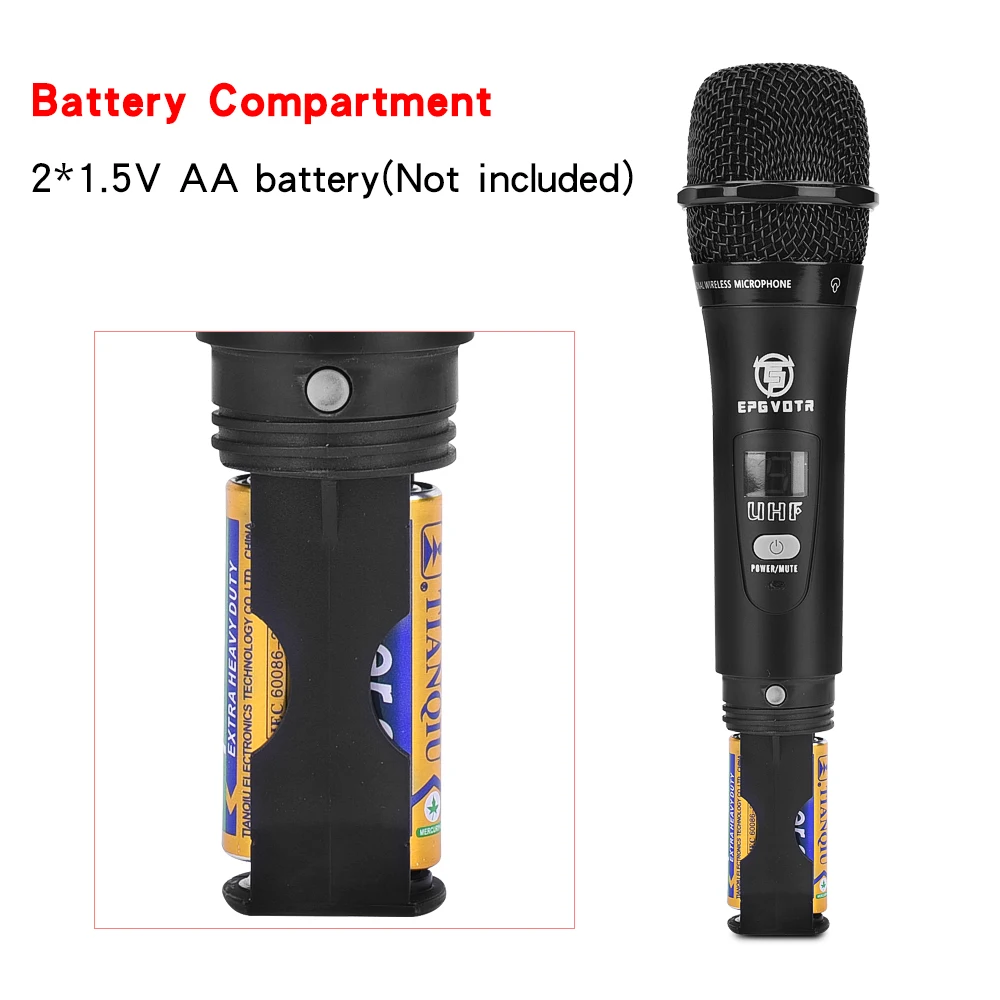 задняя панель телевизора ozonehd 19hn82t2. Electrolux enn93111aw. Fn 82. морозильная камера hi hd142153aw. Hot! 2000lm xm-l t6 led zoomable 18650 flashlight torch focus lamp ultrafire azon walberis.