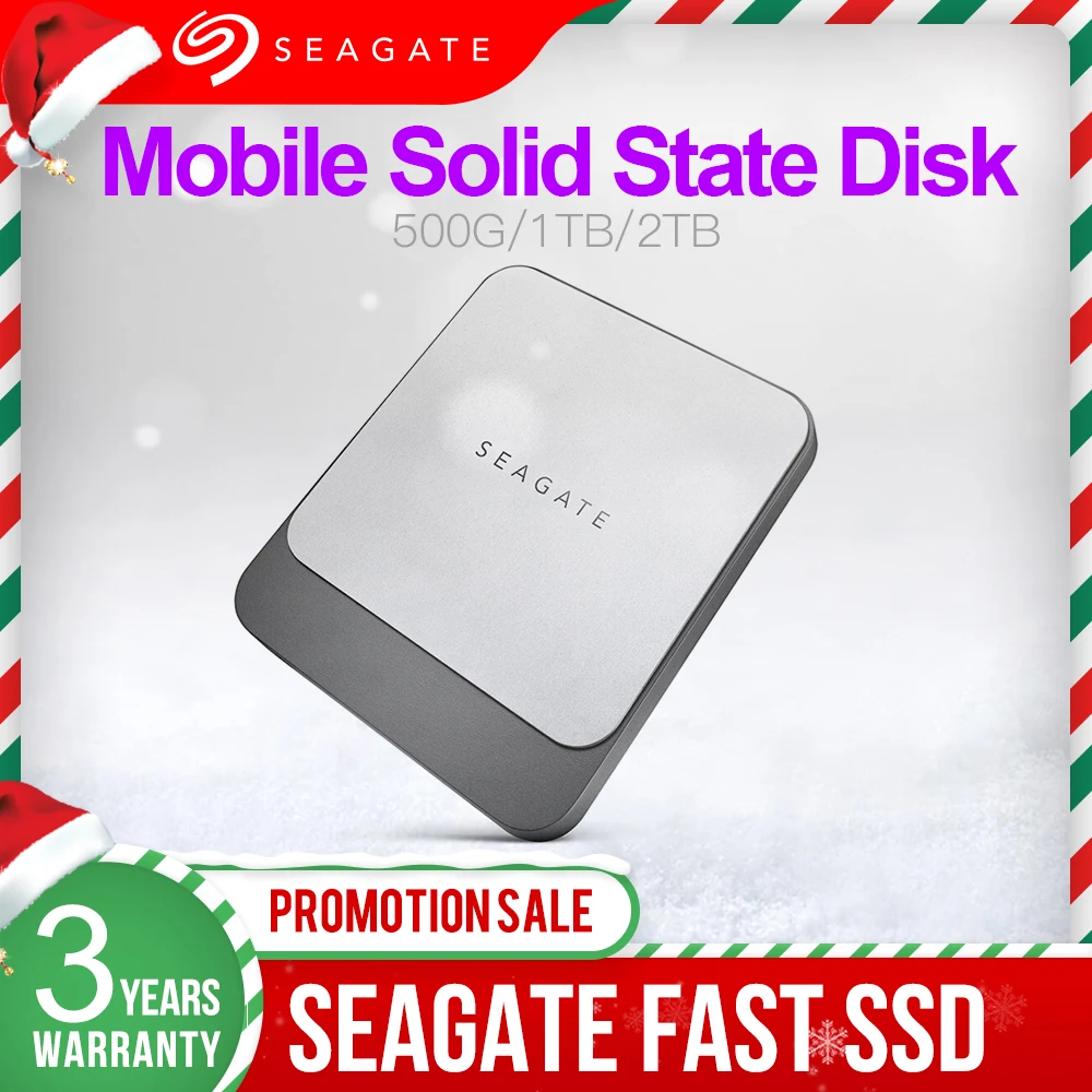 Seagate STCM250400 Disco duro externo de 250 GB