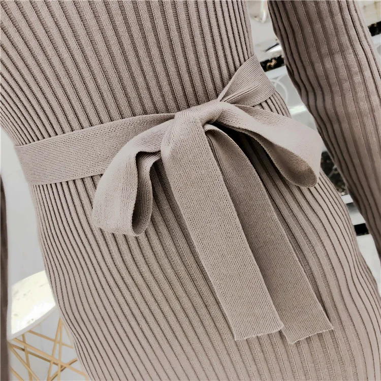 9568999302_1626323970