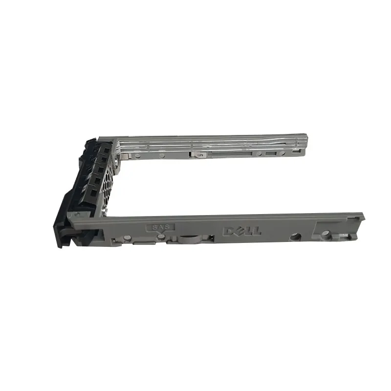 New 8FKXC 08FKXC 2 5 SAS SATA Hard Drive Tray Caddy for R730XD R930 R430 R630 4