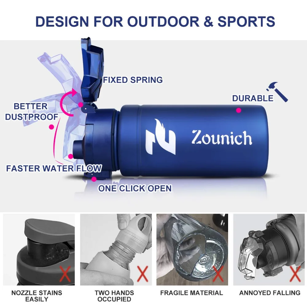 71Iq3dFzXXL._SL1200_