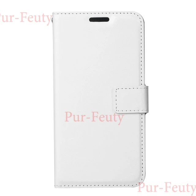 Чехол для samsung S10 SM-G973 G973f роскошный кожаный, в виде бумажника, магнитный модный флип-чехол для samsung S10 Plus Galaxy S10e 10 S S10