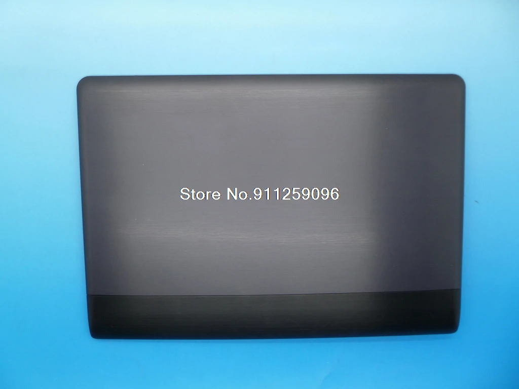 Laptop LCD Top Cover For Samsung 305U1A 300U1A BA75-03306A BA81-14927A BA75-03304A Back Case New