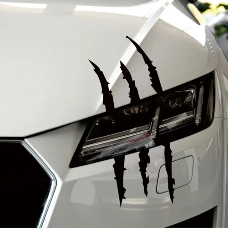  Ʈ Ŭ ڵ Ʈ  ƼĿ, BMW 1 3 4 5 7 ø X1 X3 X4 X5 X6 E60 E90 F15 F30 F35