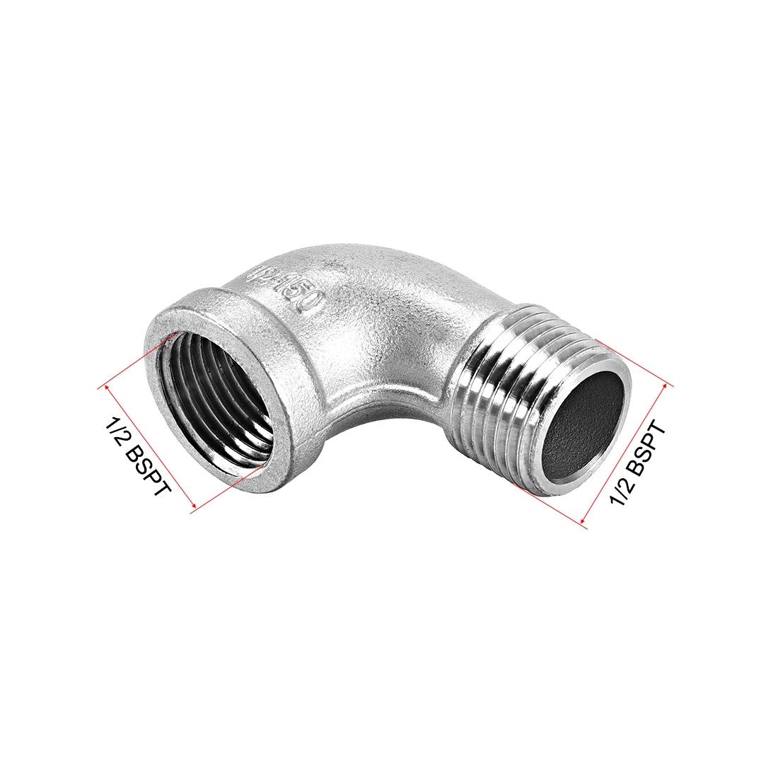 cheap encaixes de tubulacao 01