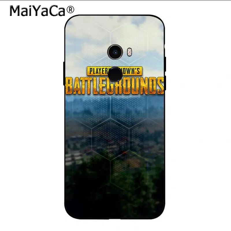 pubg batterground game