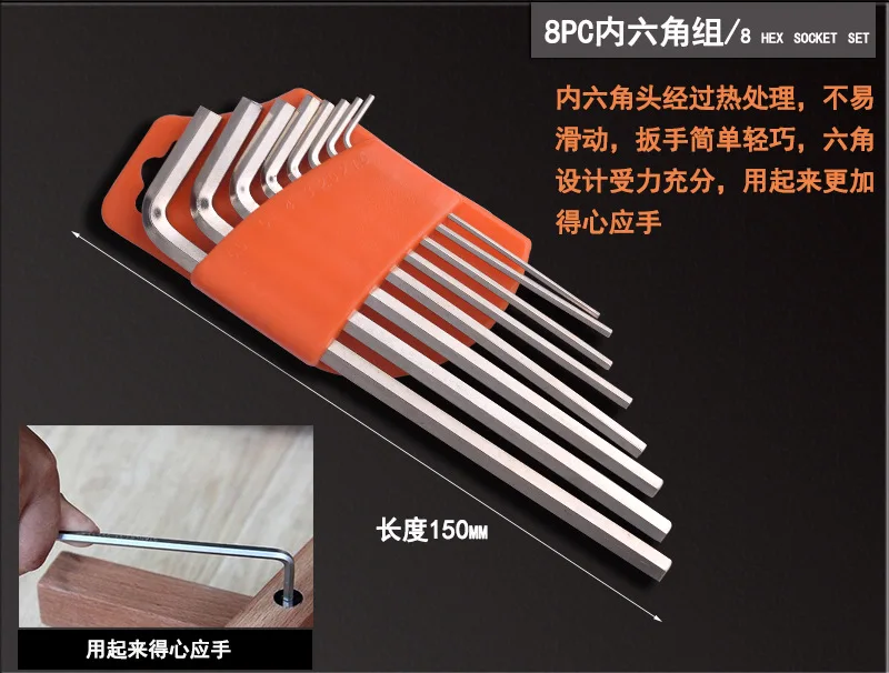 128-Piece Hardware Tools Combination Set Lithium Battery Electric Drill Set Electric Screwdriver Woodworking Manual Tool Box