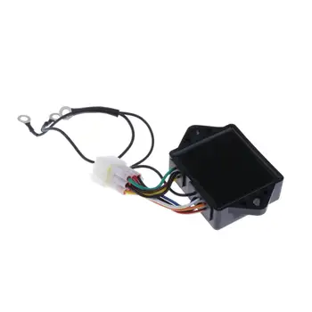 

Outboard Engine CDI Unit for Parsun HDX 2-Stroke T40BM T40BW T30BM