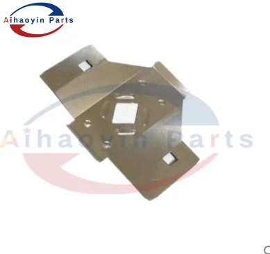 

3PCS New Compatible LQ2180 Ribbon Mask for Epson LQ2180