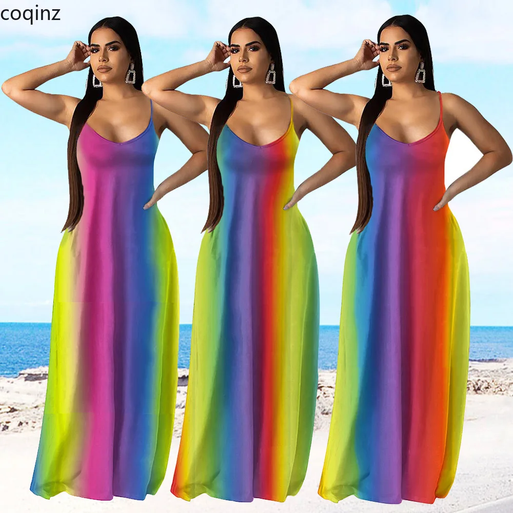 

summer 2019 plus size sexy party night club dress women bodycon dress ladies office dresses vestidos de festa robe femme A6037