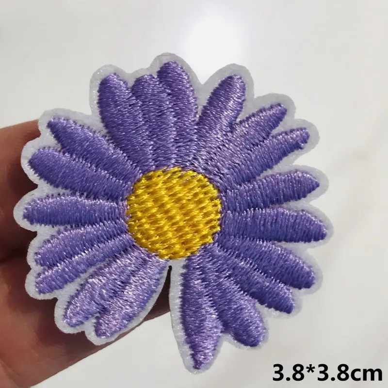 conew_img_6888(20200618-165911)_副本