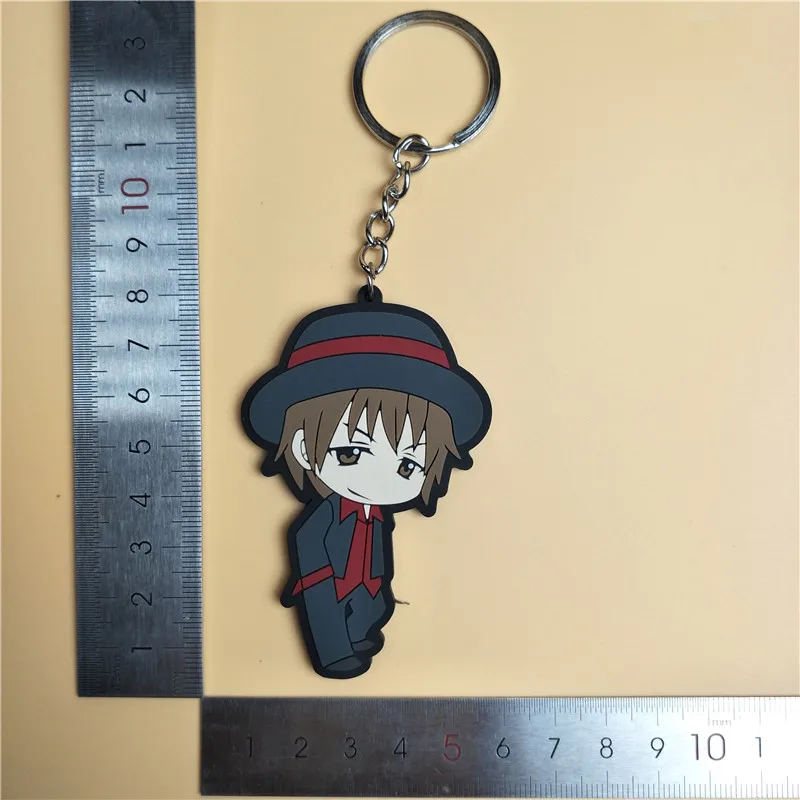 IMG20181010095914