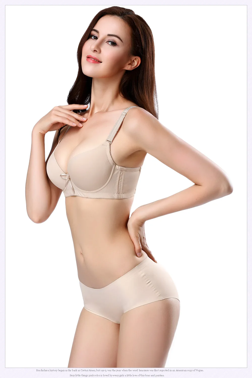 B c cup. B c cup. Bra/cup size 36d (80d). чашка лифа 70в. Bra 32a.