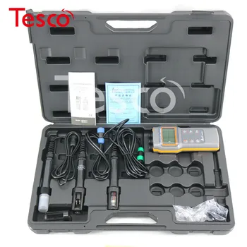 

AZ86031 PH meter Water quality meter