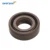 93101-10M14 Сальник Для подвесных лодочных частей Yamaha 2T 4HP 5HP Parsun F4-03000027 Hidea Powertec 10.8x21x7mm