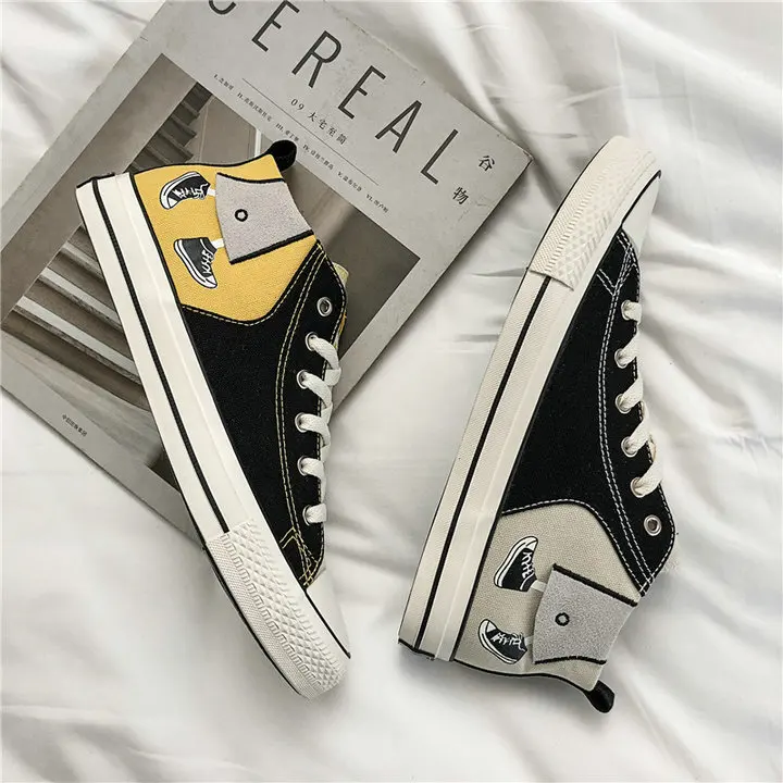 11594651900_1027027805