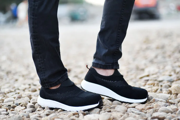 O1CN01WTDXU724wRAT3sQXE_!!74727455