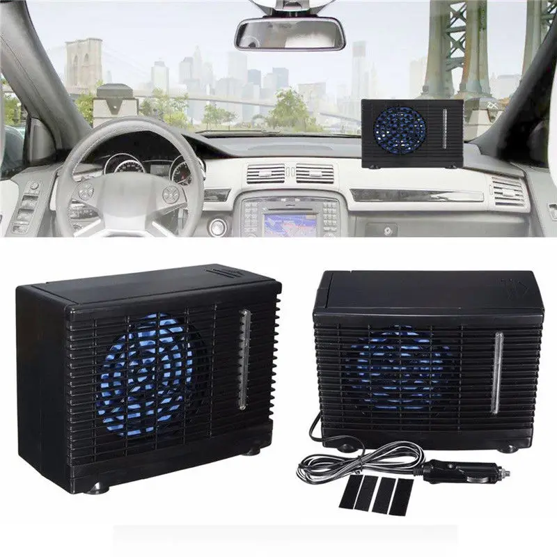 Air Conditioner (6)