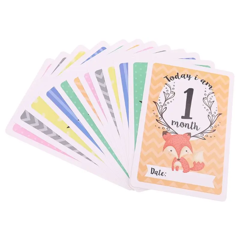 Рисунок 3 - Подарочный набор