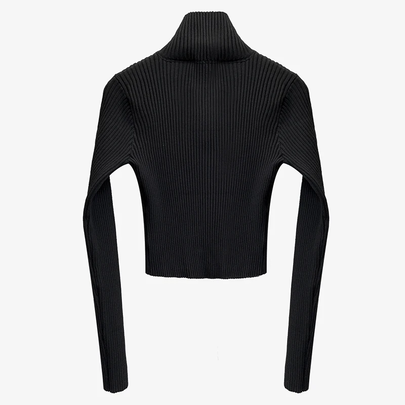 High-quality DJ2238G Electric Water Drilling