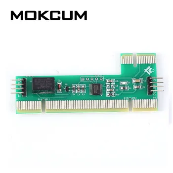 

PCIE PCI Wireless WIFI Intelligent Control Switch Computer Remote Power Supply Controller