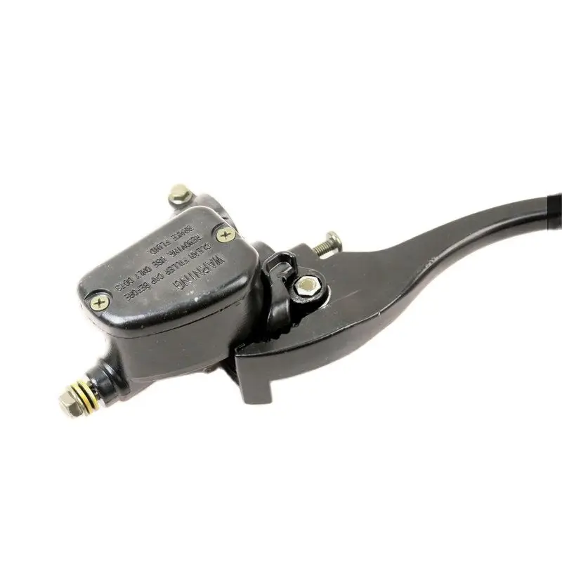 Yimatzu Atv Quad Parts Pompa Freno Per Polaris Sportsman500 700 Atv Quad Bike Parts